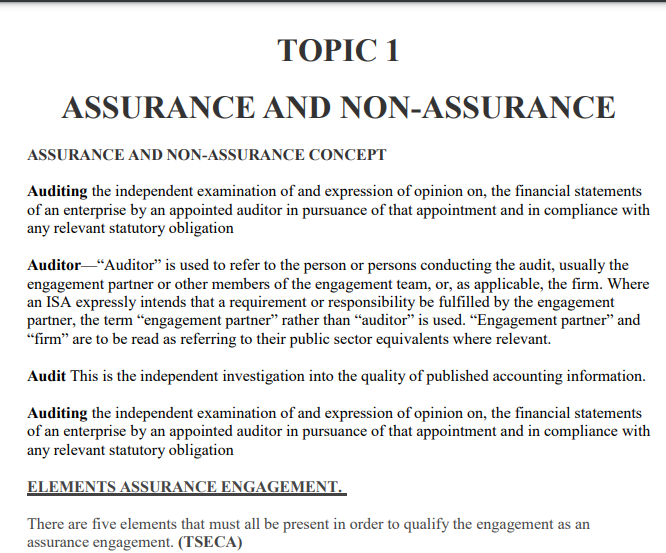 No preview available